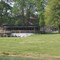 Clubhouse at Cricket Ridge Public Golf Course and Restaurant