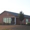 Batesville Community School Corporation Administration Building