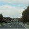 Indianapolis - Indiana to Mason - Ohio - USA