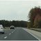 Indianapolis - Indiana to Mason - Ohio - USA