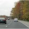 Indianapolis - Indiana to Mason - Ohio - USA