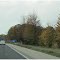 Indianapolis - Indiana to Mason - Ohio - USA