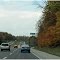 Indianapolis - Indiana to Mason - Ohio - USA