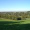 West Liberty, WV 2004