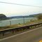 river view