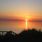 lake michigan