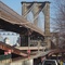 PUENTE DE BROOKLYN