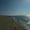 The Beach, Holland, Michigan