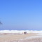 Holland, Michigan