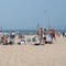 Holland State Park
