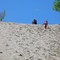 Tunnel Park Dune
