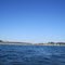 Holland State Park from Lake Michigan