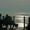 Lake Michigan--so big, might as well be the ocean
