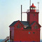 Holland Light