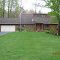 Holland, MI Blown-In and Radiant Barrier Insulation