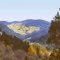 Skihi Peak