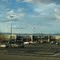 Walmart Supercenter-Helena