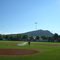 Helena Brewers - Kindrick Legion Field