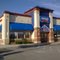 IHOP