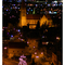 Fire Tower