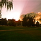 Hill Park