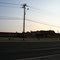 EastWard Elementary