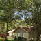 Preston's House, Harker Heights, TX