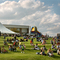 Amphitheater - Killeen Parks & Recreation