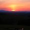 1132 sunset