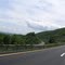 Exp Highway-77, Va, USA
