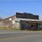 Old Store Building on Poplar Camp Rd (Virginia)