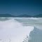 -New Mexico- White Sands (1959)