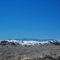 White Sands Natl Monument, NM