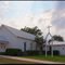 First Shiloh Baptist Church