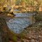 White Sulphur Springs