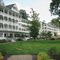 Omni Bedford Springs Resort