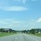 Rt 99