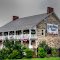 Jean Bonnet Tavern, Bedford, PA