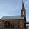 St. Joseph Catholic Church