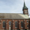 St. Henry