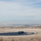 Seven Hills, Henderson (Las Vegas Strip Way In The Left Background) - KMF