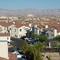 South Point Casino Off In The Western Distance - KMF