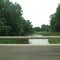West Nishnabotna River