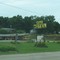 Capri Motel