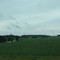 Farm near 460th