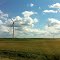 Wind Turbine