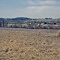 Western Iowa Landscape