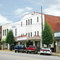 Downtown 3