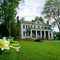 Bryant-Kingsbury House 1826