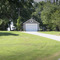 Ivy Hill Farm